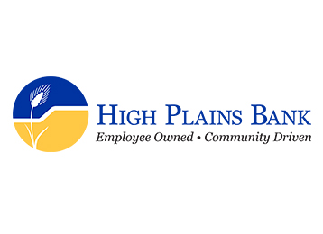 HPB logo horizontal