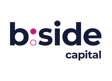 Bside Capital Logo